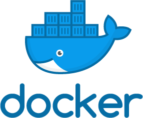 Docker for windows volume